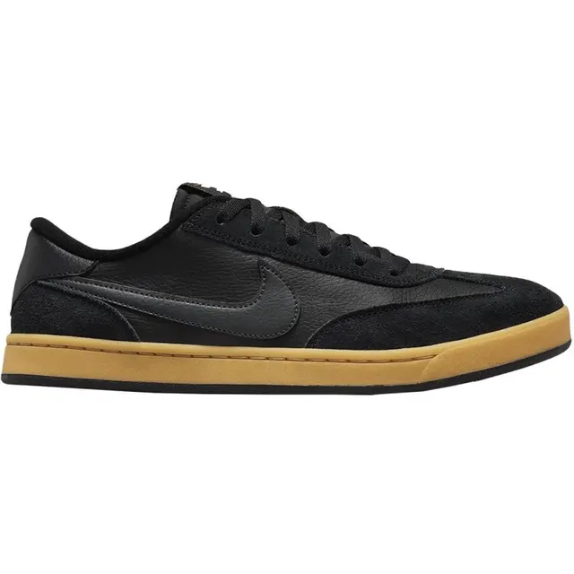 Tênis Nike Sb Fc Classic 909096 008 – Masculino