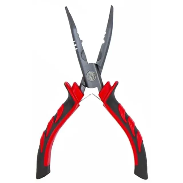 Alicate Sumax Forged Fishing 6.5″ Pliers – SU-2407