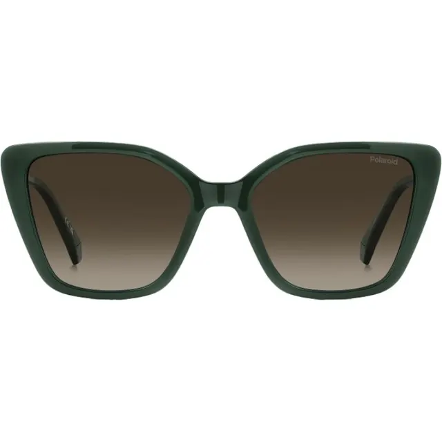 Óculos de Sol Polaroid PLD 4189/S 1EDLA – Feminino