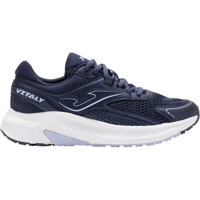 Tênis Joma RVITLS2533 – Feminino