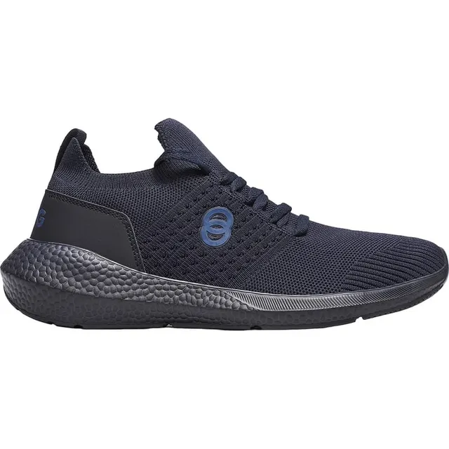 Tênis Joog JG8004M Navy – Masculino
