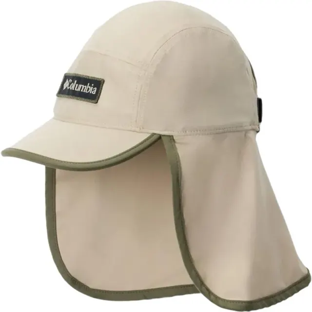 Boné Legionário Kids Columbia 1934221-271 – Fossil