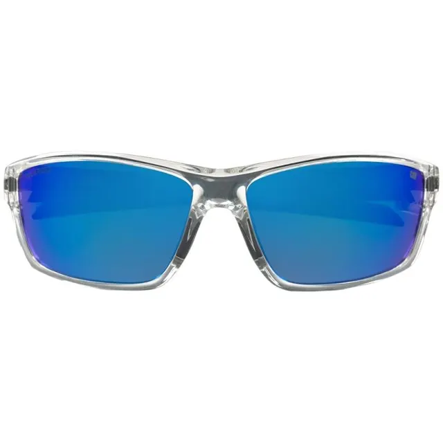 Óculos de Sol Caterpillar CTS-8020-113P