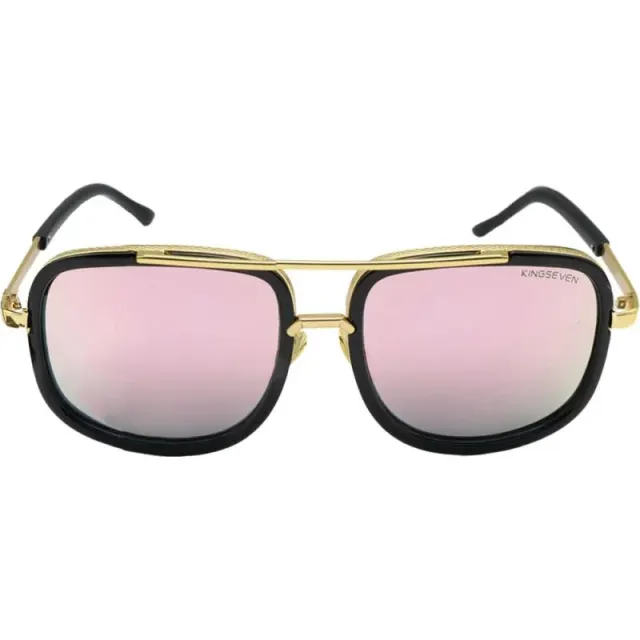 Óculos de Sol Kingseven N7828 – Feminino