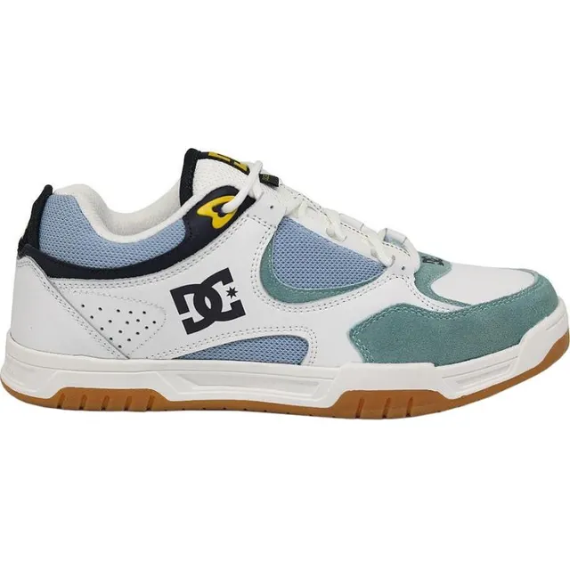 Tênis DC Shoes KALY00-M-310 – Masculino