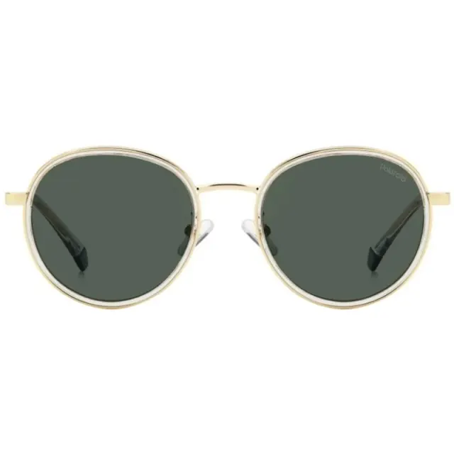 Óculos de Sol Polaroid PLD 4173/G/S/X PEF – Masculino