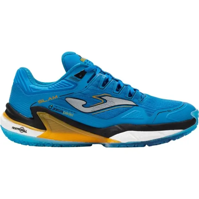 Tênis Joma TSLAMS2504OM – Masculino