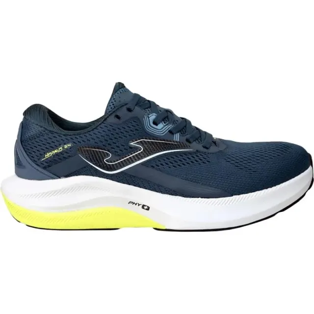 Tênis Joma RHISPW2521 – Masculino