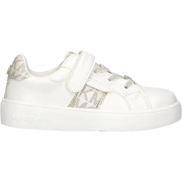 Tênis Kids Michael Kors MK101006T – Feminino