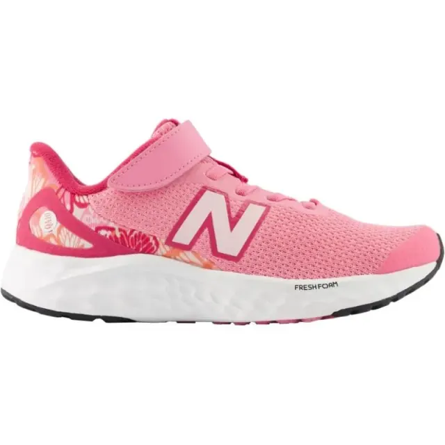 Tênis Kids New Balance Arishi V4 PAARIAT4 – Feminino