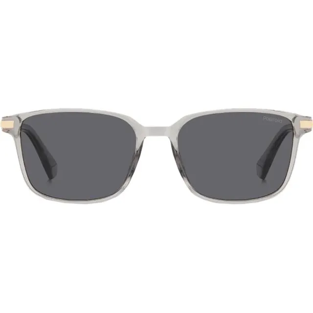 Óculos de Sol Polaroid PLD 4169/G/S/X 690M9 – Masculino