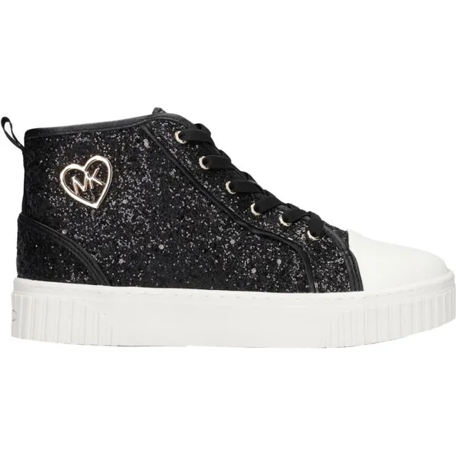 Tênis Kids Michael Kors MK101080C – Feminino