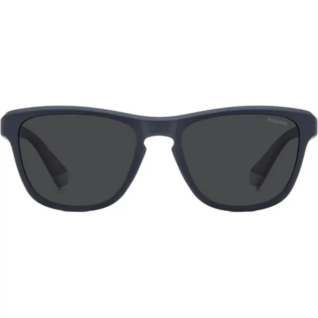 Óculos de Sol Polaroid PLD 2168/S 4NZ – Masculino