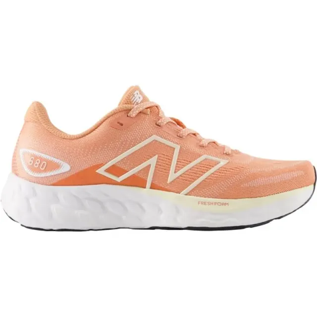Tênis New Balance 520 V9 W680CN8 – Feminino