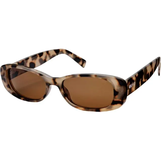 Óculos de Sol B+D 4118-86 Ivory Tortoise – Feminino