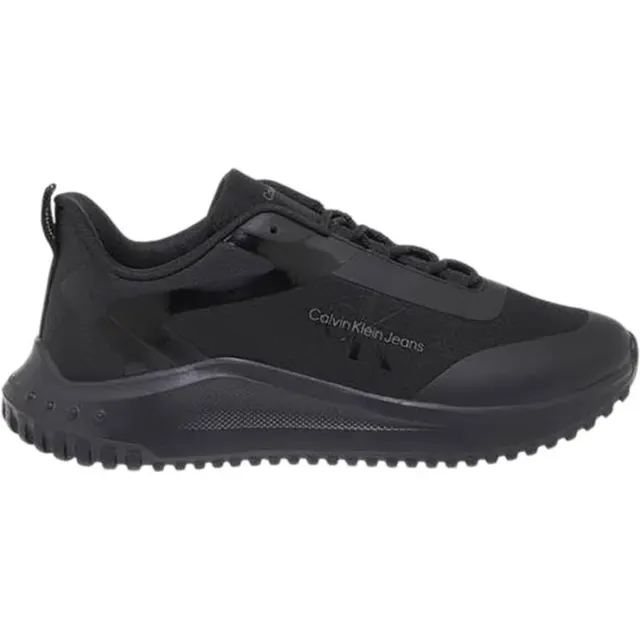 Tênis Calvin Klein YM0YM0096801H – Masculino