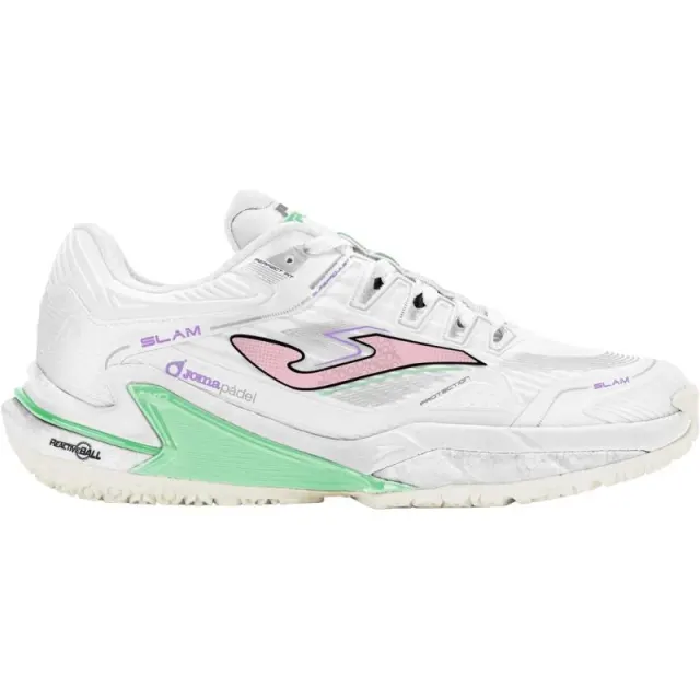 Tênis Joma TSLALS2502OM – Feminino
