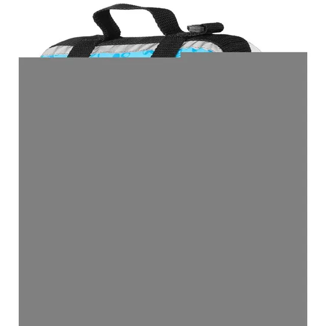 Colete Salva-vidas PET Pro Tork Max Float CLP-01AZ-P – Blue