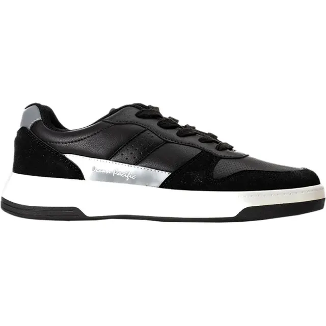 Tênis OP OP-SANJE-H2 Masculino