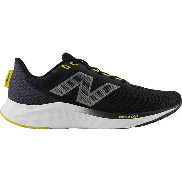 Tênis New Balance MARISYY4 – Masculino