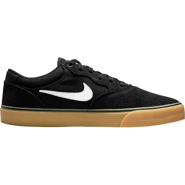 Tênis Nike SB Chron 2 DM3493 002 – Masculino