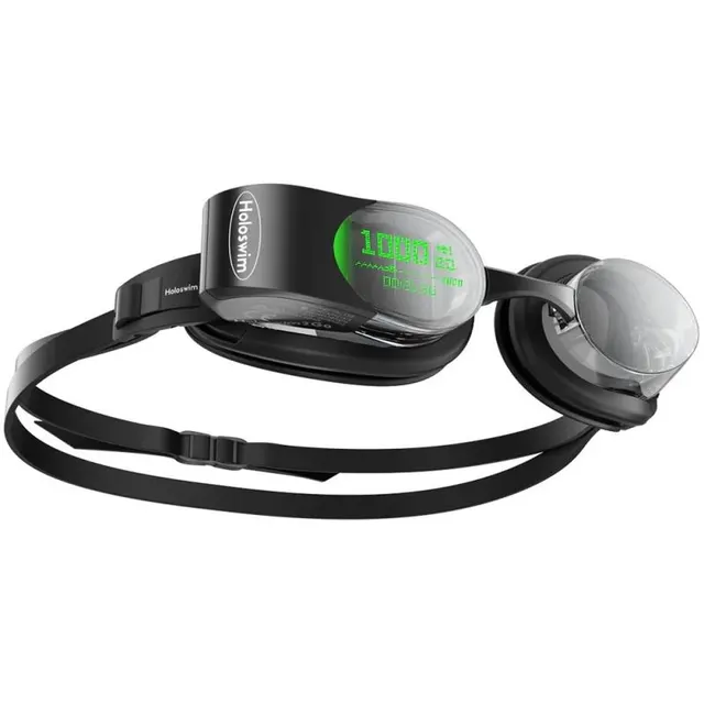Óculos de Natação Holoswim 2 Go AR Smart Swim Goggles