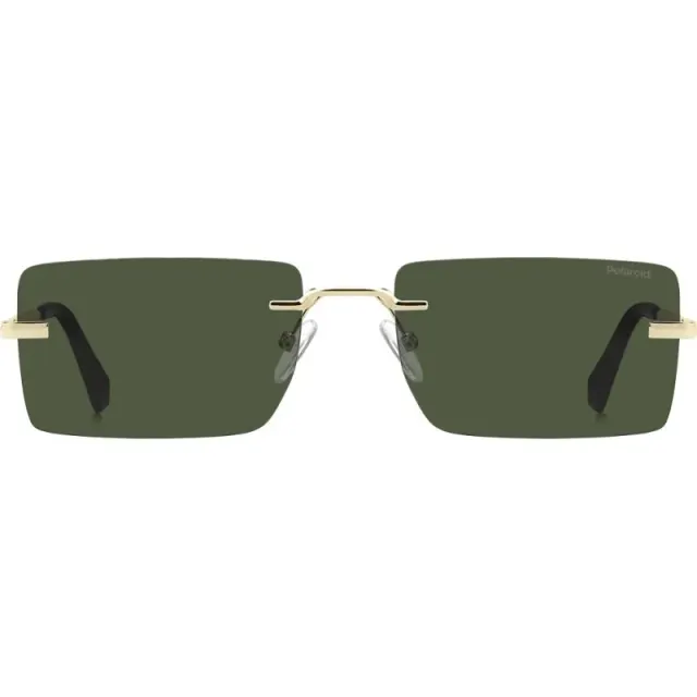 Óculos de Sol Polaroid PLD 6245/S PEF – Masculino