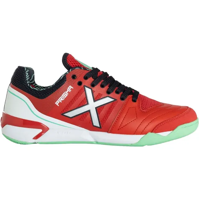 Chuteira Munich Prisma 29 – 3116029 – Masculino