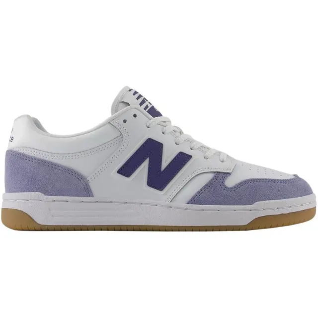 Tênis New Balance BB480LXB – Masculino