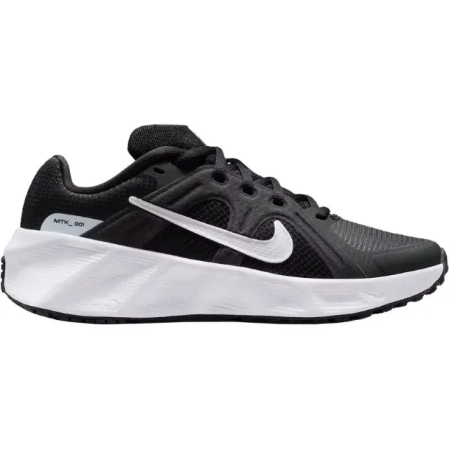 Tênis Nike Metro Tek HQ2312 005 – Feminino