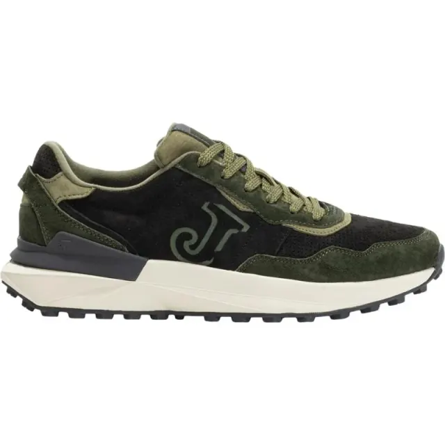 Tênis Joma CDELTW2523 – Masculino