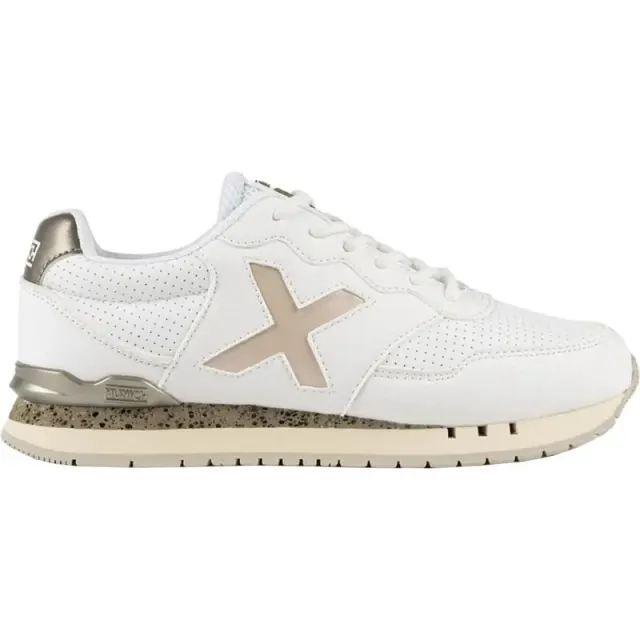 Tênis Munich DASH WMN 247 – 4150247 – Feminino