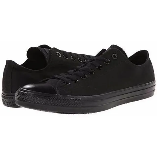 Tênis Converse All Star 157004C Ctas Ox Unissex