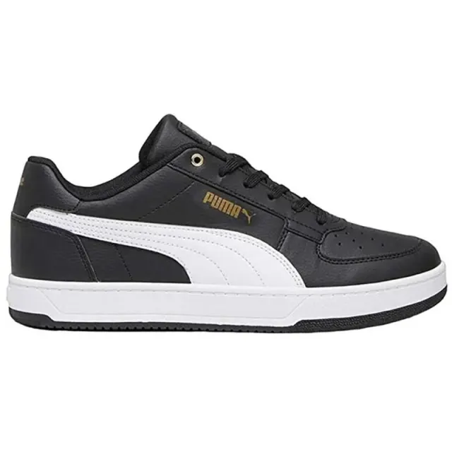 Tênis Puma caven 2.0 – 392290 04 – Masculino