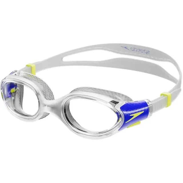 Óculos de Natação Speedo Biofuse 2.0 – 8-00336315947