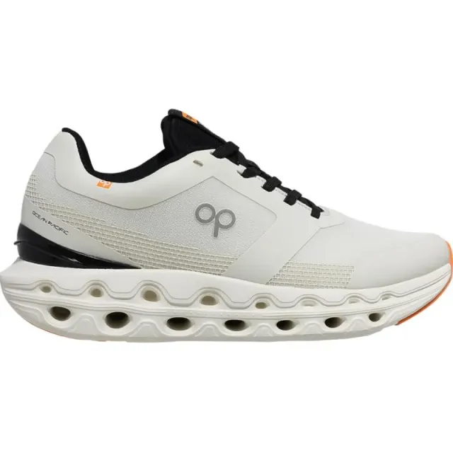 Tênis OP OP-TILE-H1 – Masculino