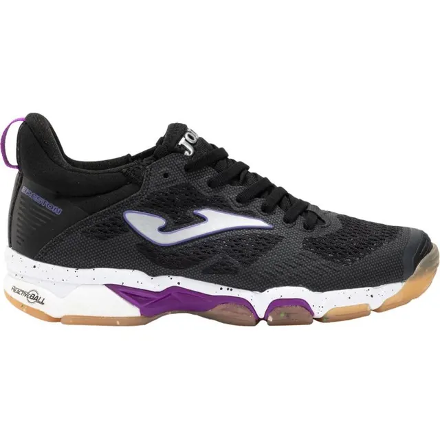 Tênis Joma BBRESLS2501 – Feminino
