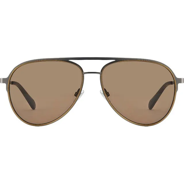Óculos de Sol Fossil 2160/G/S VUE 70 – Masculino