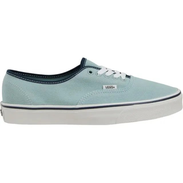 Tênis Vans Authentic VN-0A2Z3ZM8I – Masculino