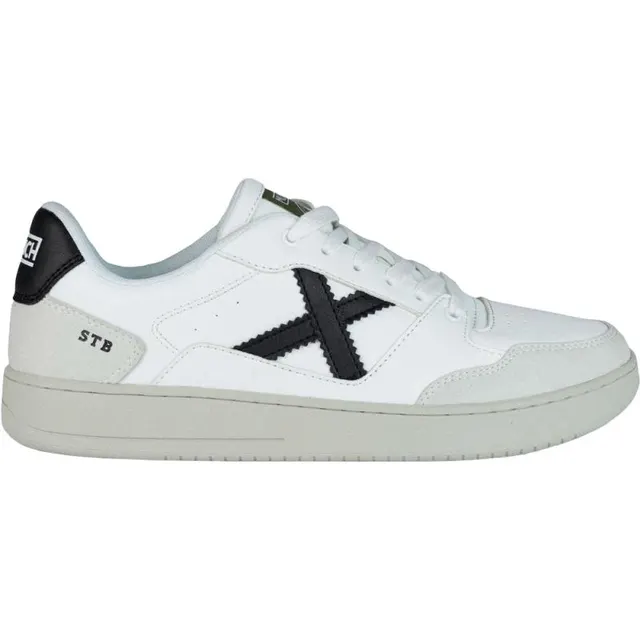 Tênis Munich Legit 67 – 8908067 – Masculino