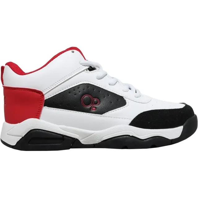 Tênis Kids OP OPK-ALDO-J4 Masculino