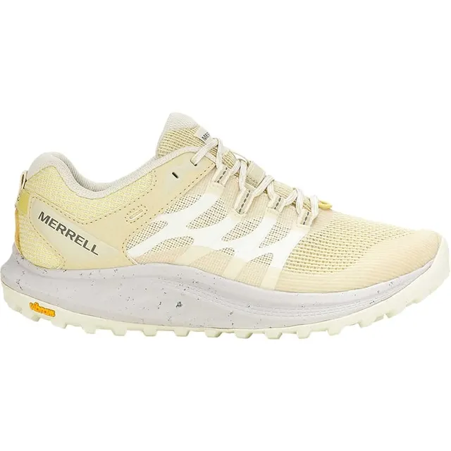 Tênis Merrell Antora 3 J068300 – Feminino