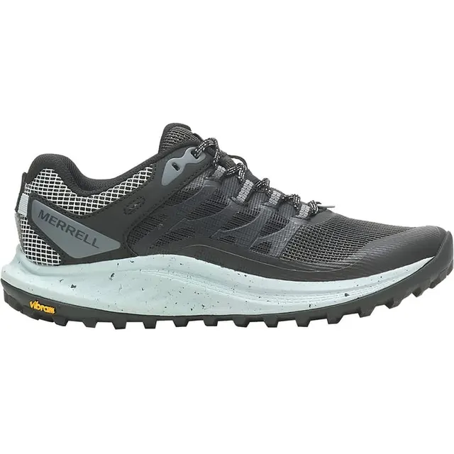 Tênis Merrell Antora 3 J067590 – Feminino