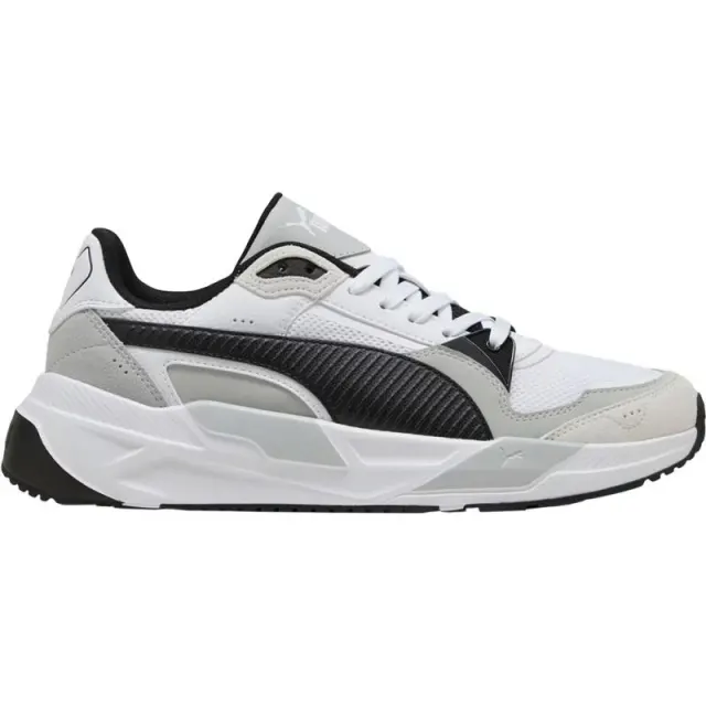 Tênis Puma Trinity 2 – 400230 01 – Masculino