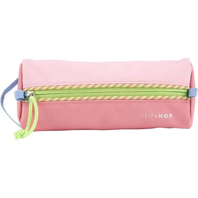 Cartucheira Wander Infantil Skip Hop – 9S887410 Rosa