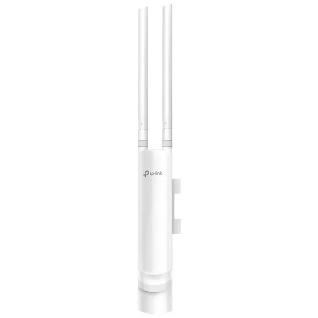 Access Point TP-Link Omada EAP110-Outdoor Wireless N 300Mbps