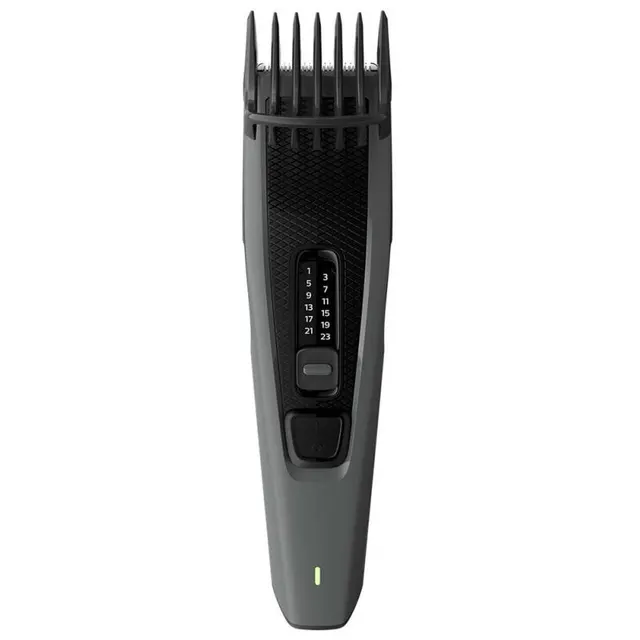 Cortador de Cabelo Philips Easy Even Haircut 3000 (HC3520) Bivolt