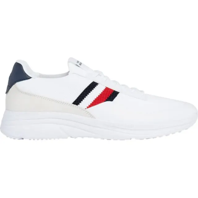 Tênis Tommy Hilfiger FM0FM05135 YBS – Masculino