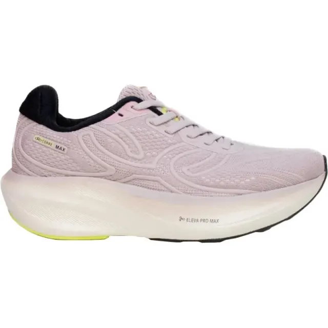 Tênis Olympikus Corre Max 365 – 43758365 – Feminino