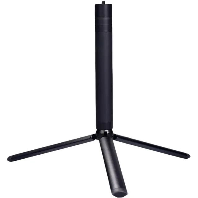 Tripé Extensível Obsbot OTB-2110-CE – Black